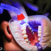 Dentysta białystok