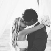 5 najważniejszych zdjęć ślubnych, których potrzebujesz