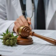 Marihuana medyczna a legalność: co warto wiedzieć?