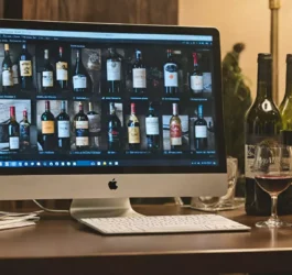 Hurtownie alkoholi a zakupy online – co wybrać?