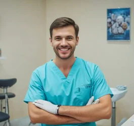 Jak wybrać najlepszego dentystę w Lublinie? Jak wybrać najlepszego dentystę w Lublinie?