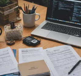 Formaty faktur – co musi zawierać prawidłowa faktura? Formaty faktur – co musi zawierać prawidłowa faktura?