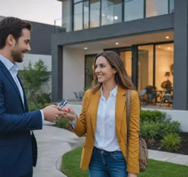 Zalety sprzedaży w skupie nieruchomości Zalety sprzedaży w skupie nieruchomości