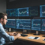 Jak krok po kroku diagnozować i naprawiać problemy z szybkością strony Jak krok po kroku diagnozować i naprawiać problemy z szybkością strony