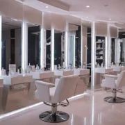 Trendy w pielęgnacji i stylizacji 2025