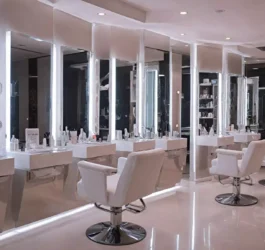 Trendy w pielęgnacji i stylizacji 2025 Trendy w pielęgnacji i stylizacji 2025