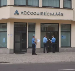 Jak sprawdzić rzetelność biura rachunkowego w Jeleniej Górze