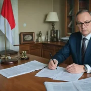 Rozwód i podział majątku między Polską a Niemcami — rola adwokata