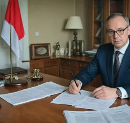 Rozwód i podział majątku między Polską a Niemcami — rola adwokata Rozwód i podział majątku między Polską a Niemcami — rola adwokata