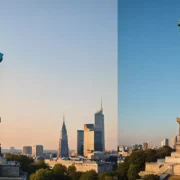 Różnice między SEO w Polsce a SEO w USA: co warto wiedzieć