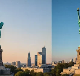 Różnice między SEO w Polsce a SEO w USA: co warto wiedzieć