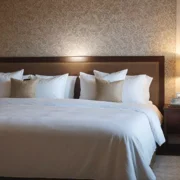 Jak wybrać pościel hotelową — przewodnik dla właścicieli hoteli Jak wybrać pościel hotelową — przewodnik dla właścicieli hoteli