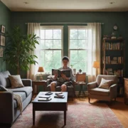 Czym jest psychoterapia psychodynamiczna — podstawy i założenia