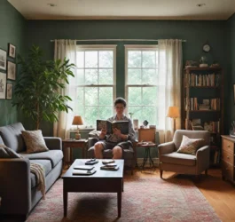 Czym jest psychoterapia psychodynamiczna — podstawy i założenia