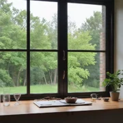 Izolacja termiczna: S8000 vs S9000 – jak wpływa na rachunki za ogrzewanie Izolacja termiczna: S8000 vs S9000 – jak wpływa na rachunki za ogrzewanie