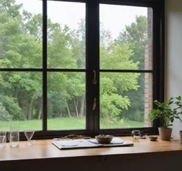 Izolacja termiczna: S8000 vs S9000 – jak wpływa na rachunki za ogrzewanie