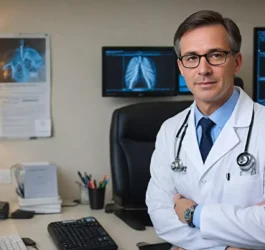 Dlaczego każdy lekarz powinien mieć własną stronę internetową