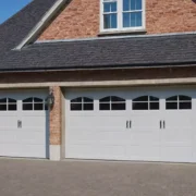 Najlepsi producenci i firmy montażowe bram garażowych w Ciechanowie Najlepsi producenci i firmy montażowe bram garażowych w Ciechanowie