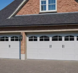 Najlepsi producenci i firmy montażowe bram garażowych w Ciechanowie