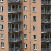 Prawo najmu a sprzedaż nieruchomości z lokatorem w Gdańsku Prawo najmu a sprzedaż nieruchomości z lokatorem w Gdańsku