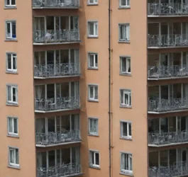 Prawo najmu a sprzedaż nieruchomości z lokatorem w Gdańsku