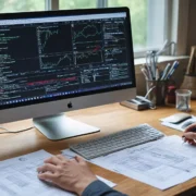 Krok po kroku: jak przygotować kosztorys budowlany w programie Krok po kroku: jak przygotować kosztorys budowlany w programie