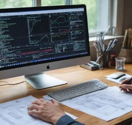 Krok po kroku: jak przygotować kosztorys budowlany w programie