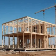 Koszty budowy domu z prefabrykatów – pełny przegląd