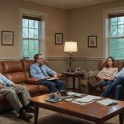 Różnice między psychologiem, psychoterapeutą a psychiatrą Różnice między psychologiem, psychoterapeutą a psychiatrą