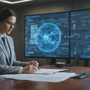 Wprowadzenie do AI dla prawników: co warto wiedzieć