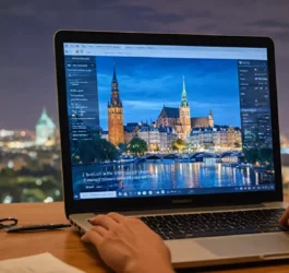 Porównanie cen biletów na trasie Polska–Szwajcaria: kiedy kupować?