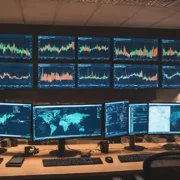 Najlepsze źródła i serwisy z bazami firm w Polsce