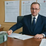 Prawo i regulacje dotyczące utylizacji odpadów niebezpiecznych w Polsce