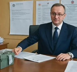 Prawo i regulacje dotyczące utylizacji odpadów niebezpiecznych w Polsce