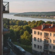 Poradnik kupującego: jak znaleźć mieszkanie w Grudziądzu