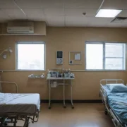 Różnice między leczeniem stacjonarnym a ambulatoryjnym