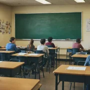 Ile trwa nauka w szkole policealnej i jak wygląda organizacja semestrów Ile trwa nauka w szkole policealnej i jak wygląda organizacja semestrów
