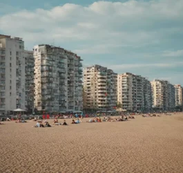 Zalety skupu nieruchomości w Gdyni dla sprzedających