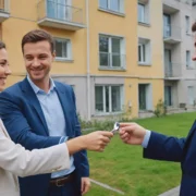 Skup nieruchomości Gdynia — kiedy warto sprzedać szybko?